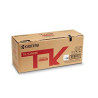 (1T02TXBNL0) KYOCERA MITA TONER MAGENTA ECOSYS P7240CDN -TK5290M