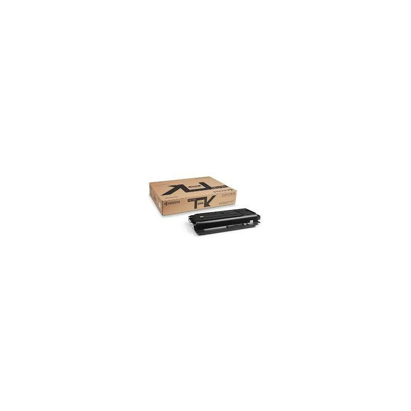 (1T02V70NL0) KYOCERA TONER NEGRO TASKALFA 3212I - TK-7125 (1T02V70NL0) KYOCERA TONER NEGRO TASKALFA 3212I - TK-7125