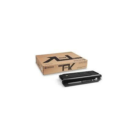 (1T02V70NL0) KYOCERA TONER NEGRO TASKALFA 3212I - TK-7125