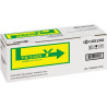 (1T02VMANL0) KYOCERA TONER AMARILLO TK-5305Y