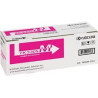 (1T02VMBNL0) KYOCERA TONER MAGENTA TK-5305M