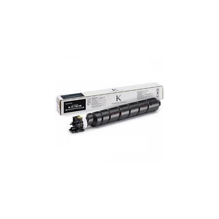 (1T02XC0NL0) KYOCERA TONER NEGRO TASKALFA 5054CI