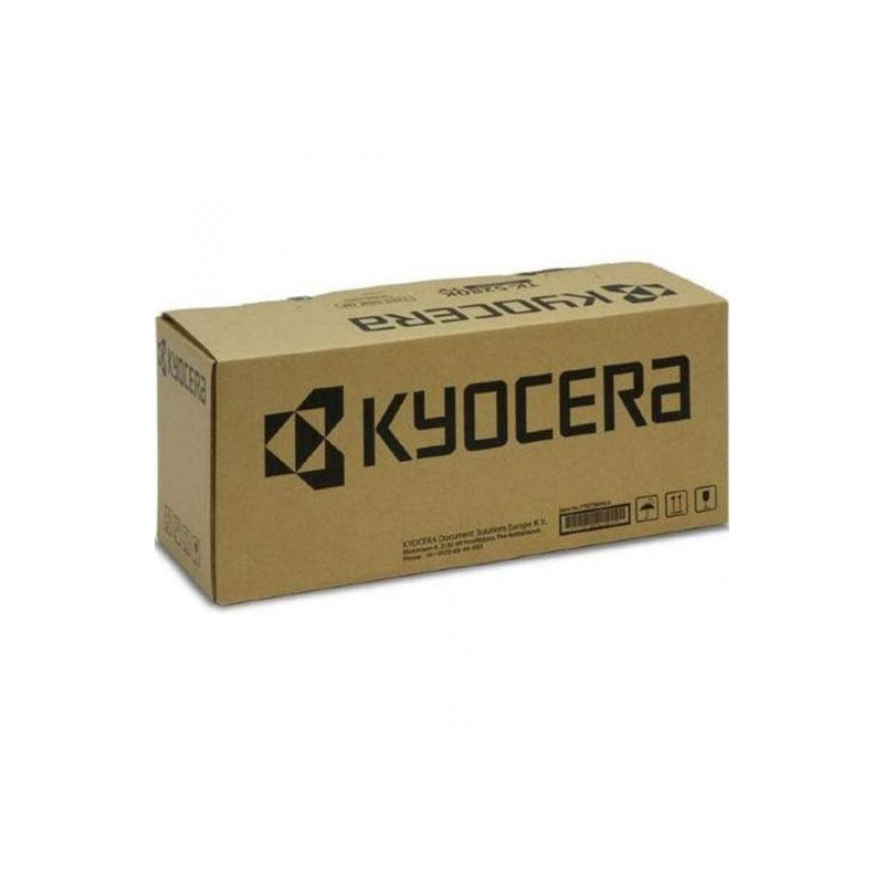 (1T02XD0NL0) KYOCERA-MITA TONER NEGRO TASKALFA 3554 CI - TK-8375K (1T02XD0NL0) KYOCERA-MITA TONER NEGRO TASKALFA 3554 CI - TK-8375K