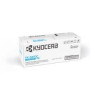 (1T02YJCNL0) KYOCERA TONER CIAN ECOSYS PA3500CX/MA3500CIX/MA3500CIFX - TK-5370C