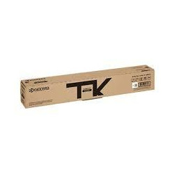 (1T02YP0NL0) KYOCERA TÓNER NEGRO ECOSYS M-3040 DN