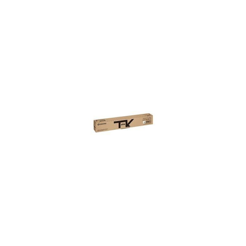 (1T02YP0NL0) KYOCERA TÓNER NEGRO ECOSYS M-3040 DN