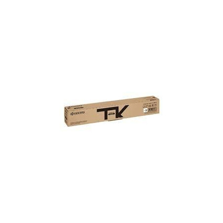 (1T02YP0NL0) KYOCERA TÓNER NEGRO ECOSYS M-3040 DN