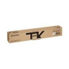 (1T02YP0NL0) KYOCERA TÓNER NEGRO ECOSYS M-3040 DN