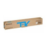 (1T02YPCNL0) KYOCERA TÓNER CIAN ECOSYS M-3040 DN