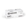 (1T02Z00NL0) KYOCERA TONER NEGRO PA4000CX