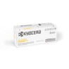 (1T02Z0ANL0) KYOCERA TONER AMARILLO PA4000CX
