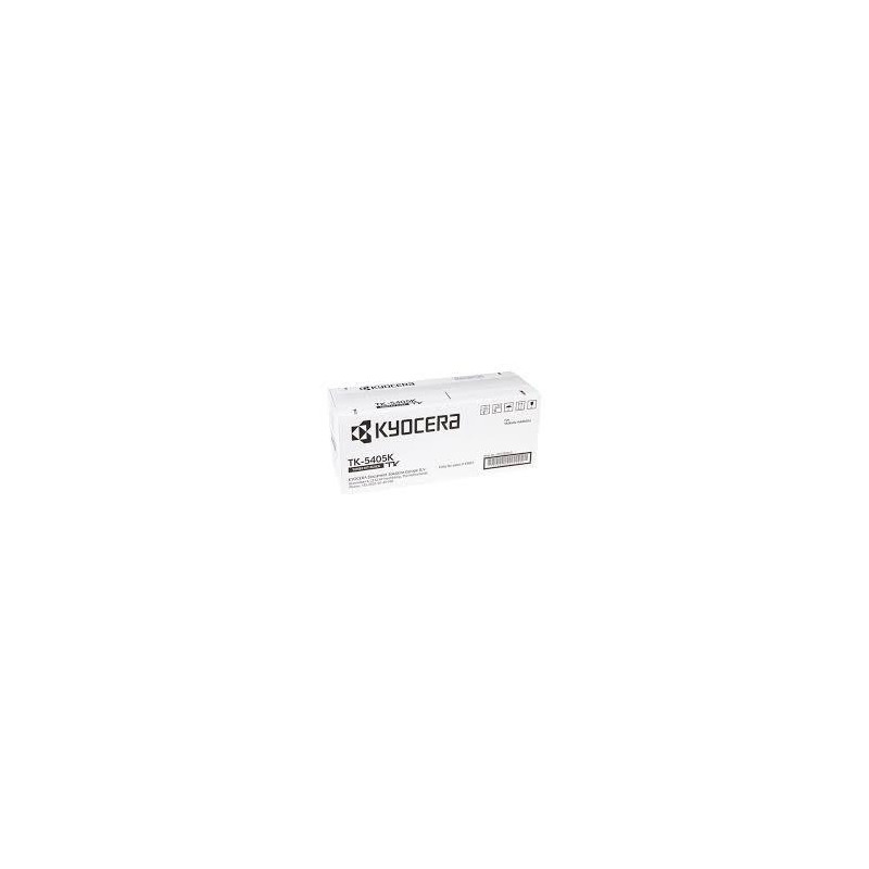 (1T02Z60NL0) KYOCERA TONER NEGRO TASKALFA MA3500CI - TK5405BK