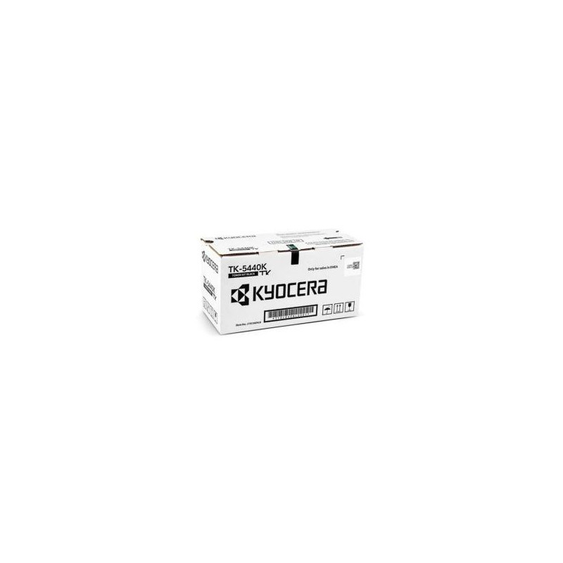 (1T0C0A0NL0) KYOCERA TONER NEGRO ECOSYS MA2100CFX (1T0C0A0NL0) KYOCERA TONER NEGRO ECOSYS MA2100CFX