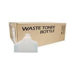 (302K093110) KYOCERA RECIPIENTE PARA TÓNER RESIDUAL WT-895