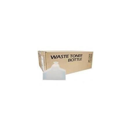 (302K093110) KYOCERA RECIPIENTE PARA TÓNER RESIDUAL WT-895