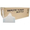 (302K093110) KYOCERA RECIPIENTE PARA TÓNER RESIDUAL WT-895