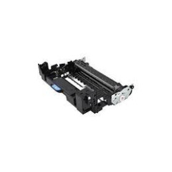 (302T693030/302T69303) KYOCERA-MITA TAMBOR NEGRO P3050DN/P3055DN/P3060DN  DK-3190