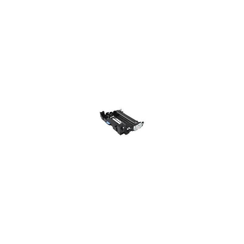 (302T693030/302T69303) KYOCERA-MITA TAMBOR NEGRO P3050DN/P3055DN/P3060DN DK-3190 (302T693030/302T69303) KYOCERA-MITA TAMBOR NEGRO P3050DN/P3055DN/P3060DN DK-3190