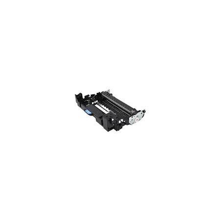 (302T693030/302T69303) KYOCERA-MITA TAMBOR NEGRO P3050DN/P3055DN/P3060DN  DK-3190
