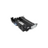 (302T693030/302T69303) KYOCERA-MITA TAMBOR NEGRO P3050DN/P3055DN/P3060DN  DK-3190