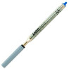 (1200152) LAMY RECAMBIO M16 PARA BOLÍGRAFO PUNTA M 801 TINTA AZUL