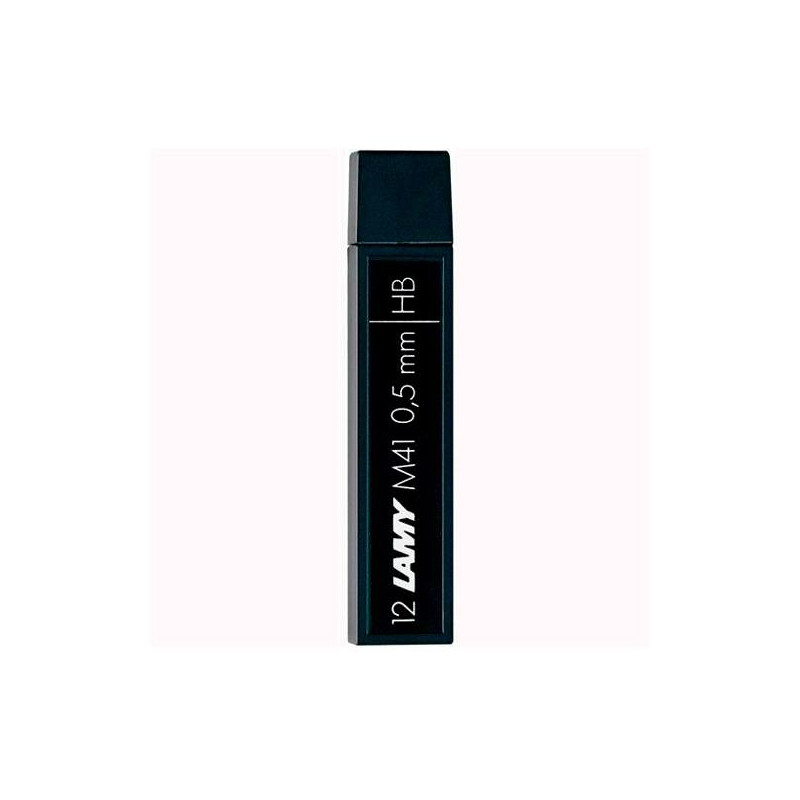 (1202101) LAMY MINAS M41 0 (1202101) LAMY MINAS M41 0