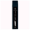 (1202101) LAMY MINAS M41 0