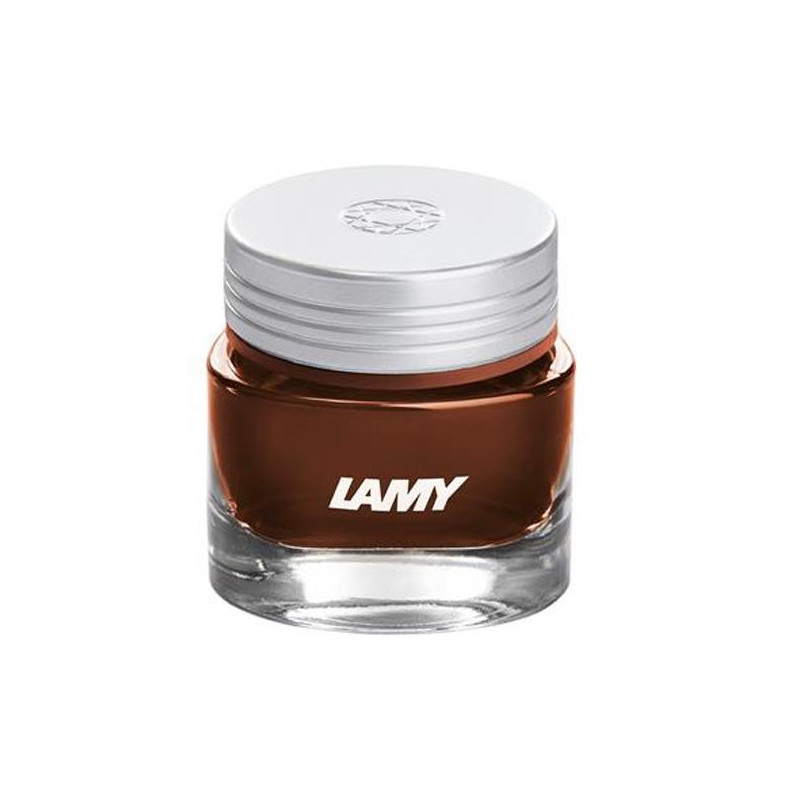 (1333274) LAMY TINTERO T53 TINTA 30ML TOPAZ (1333274) LAMY TINTERO T53 TINTA 30ML TOPAZ