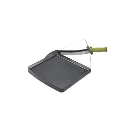 (90190000) LEITZ GUILLOTINA HOME OFFICE A4