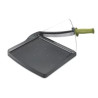 (90190000) LEITZ GUILLOTINA HOME OFFICE A4