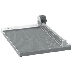 (90270000) LEITZ CIZALLA OFFICE A4+