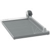 (90270000) LEITZ CIZALLA OFFICE A4+