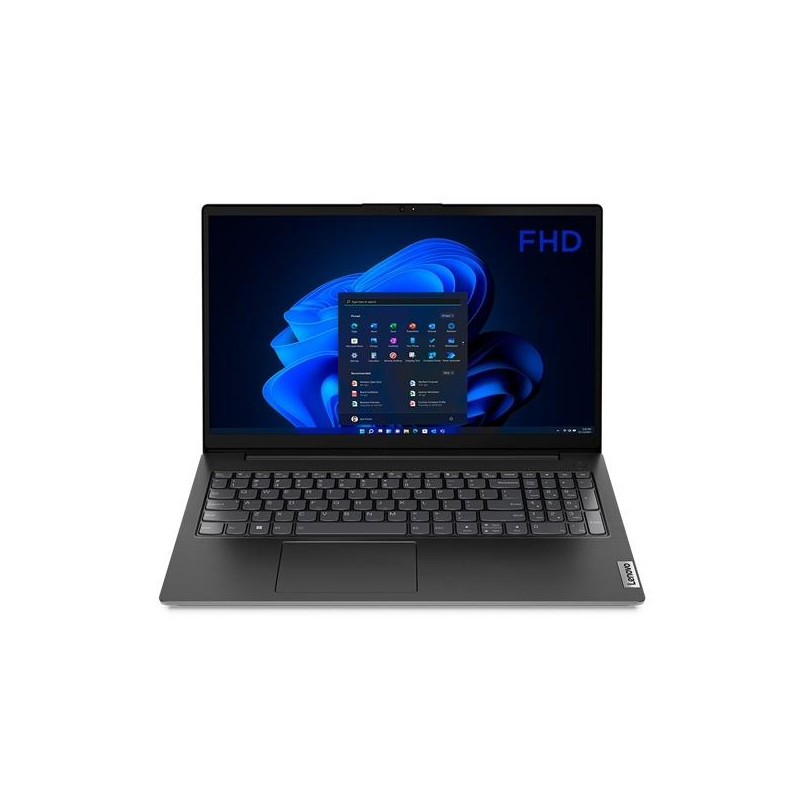 (82YY001PSP) LENOVO PORTATIL V15 G4 RYZEN 7-7730U 16GB RAM 512 SSD 15 (82YY001PSP) LENOVO PORTATIL V15 G4 RYZEN 7-7730U 16GB RAM 512 SSD 15