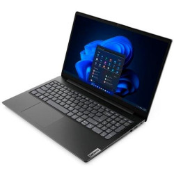 (83A100BHSP) LENOVO PORTATIL V15 G4 IRU I5-13420H 8GB 512GB SSD RJ45 15