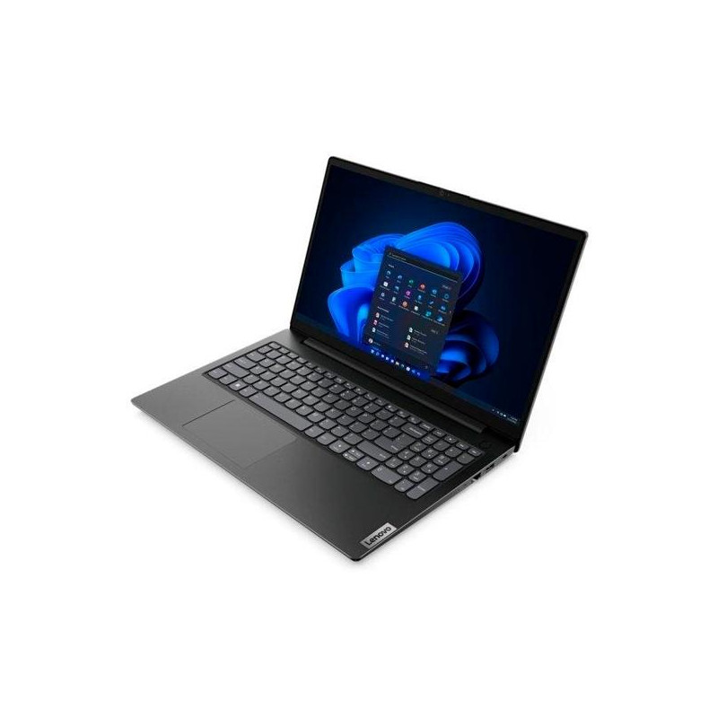 (83A100BHSP) LENOVO PORTATIL V15 G4 IRU I5-13420H 8GB 512GB SSD RJ45 15 (83A100BHSP) LENOVO PORTATIL V15 G4 IRU I5-13420H 8GB 512GB SSD RJ45 15