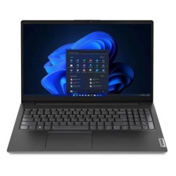 (83A100GFSP) LENOVO PORTATIL V15 G4 IAP I5-13420H 16GB 512GB SSD 15