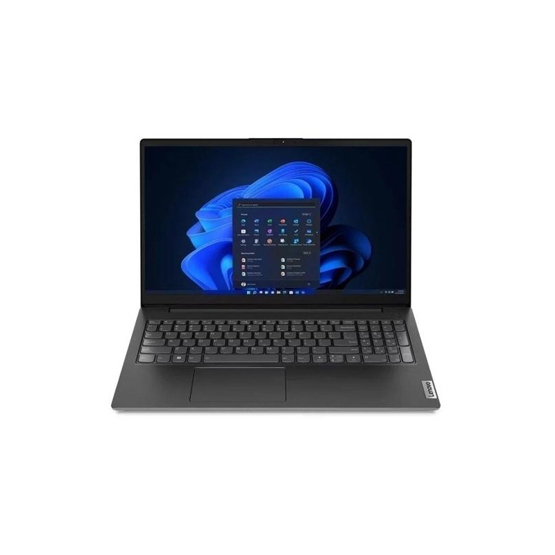 (83A100GFSP) LENOVO PORTATIL V15 G4 IAP I5-13420H 16GB 512GB SSD 15 (83A100GFSP) LENOVO PORTATIL V15 G4 IAP I5-13420H 16GB 512GB SSD 15