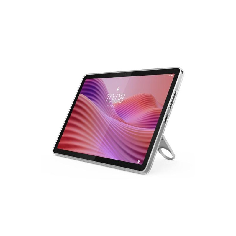 (ZAEH0010ES) LENOVO TABLET M10 (ZAEH0010ES) LENOVO TABLET M10