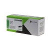 (24B6888) LEXMARK TONER BLACK M1242 / XM1242