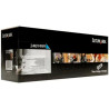 (24B7499) LEXMARK TÓNER CIAN C2326/XC2326