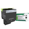 (71B2HK0) LEXMARK TONER NEGRO CS/CX 417