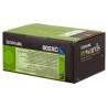 (80C2XC0) LEXMARK TONER CIAN CX510