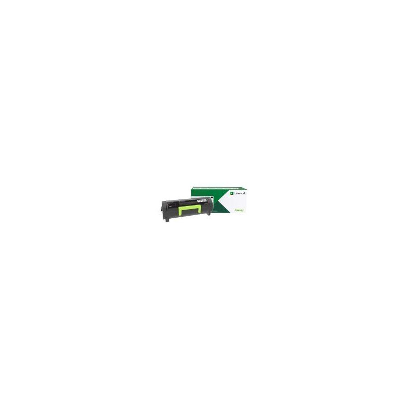 (B252X00) LEXMARK TONER NEGRO B2600 SERIES (B252X00) LEXMARK TONER NEGRO B2600 SERIES