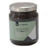 (105337) LA PAJARITA PINTURA DE TIZA CP-27 175ML CASI NEGRO