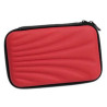 (MTCASE25RED) MAILLON FUNDA DISCO DURO HDD CASE 2