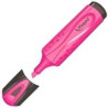 (742536) MAPED MARCADOR FLUORESCENTE PEPS CLASSIC ROSA