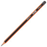 (850021FC) MAPED LÁPIZ DE GRAFITO BLACK'PEPS HB FSC