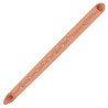 (861608) MAPED LÁPICES DE COLORES INFINITY BLUSH ESTUCHE 12 UD