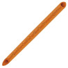 (861610) MAPED LÁPICES DE COLORES INFINITY FRUITY ORANGE ESTUCHE 12 UD