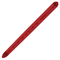 (861611) MAPED LÁPICES DE COLORES INFINITY RED KISS ESTUCHE 12 UD